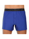 Under Armour Moške bokserice Under Armour M UA Lounge Tech Mesh (3pk)