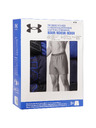 Under Armour Moške bokserice Under Armour M UA Lounge Tech Mesh (3pk)