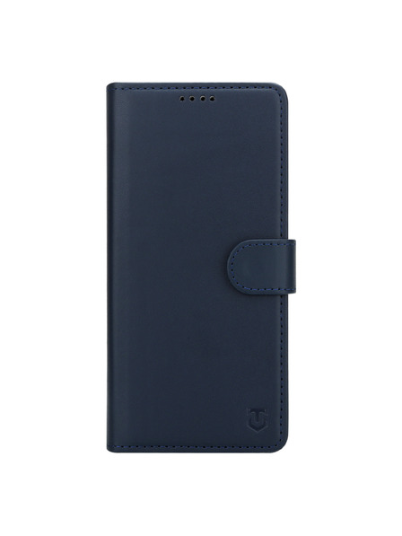 Tactical Tactical Field Notes za Motorola Moto G37 Blue