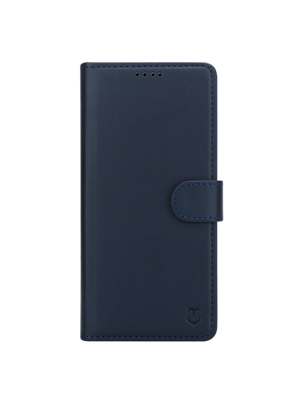 Tactical Tactical Field Notes za Motorola Moto G37 Blue
