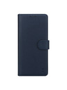Tactical Tactical Field Notes za Motorola Moto G37 Blue