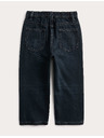 Marks & Spencer Ozke kavbojke (2–8 let) Marks & Spencer modra