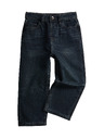 Marks & Spencer Ozke kavbojke (2–8 let) Marks & Spencer modra
