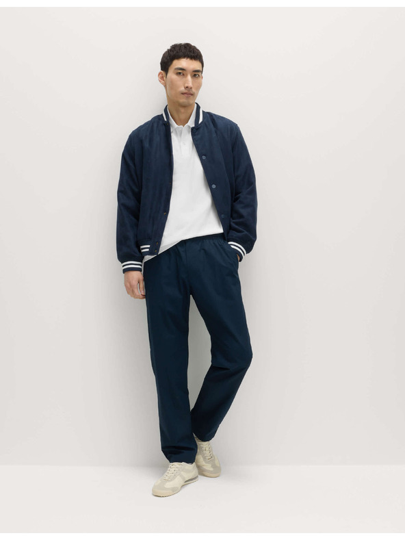 Marks & Spencer Polo majica The Ultimate Pique Marks & Spencer bela