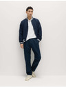Marks & Spencer Polo majica The Ultimate Pique Marks & Spencer bela