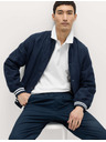 Marks & Spencer Polo majica The Ultimate Pique Marks & Spencer bela