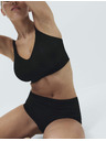 Marks & Spencer Modrček Flexifit™ s polno skodelico brez spodnjega ožilja, velikost 4,5 oz. A-E Marks & Spencer črn
