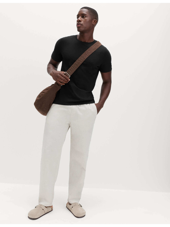 Marks & Spencer Majica