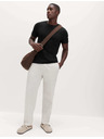 Marks & Spencer Majica