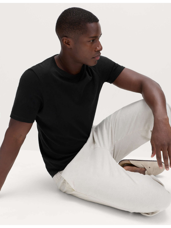 Marks & Spencer Majica