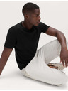Marks & Spencer Majica