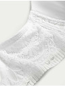 Marks & Spencer Modna halja Body Soft™ s polnimi modrčki brez žic, vel. A–E Marks & Spencer bela