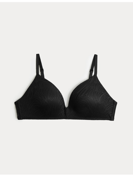 Marks & Spencer Majica