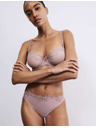 Marks & Spencer Majica brez rokavov