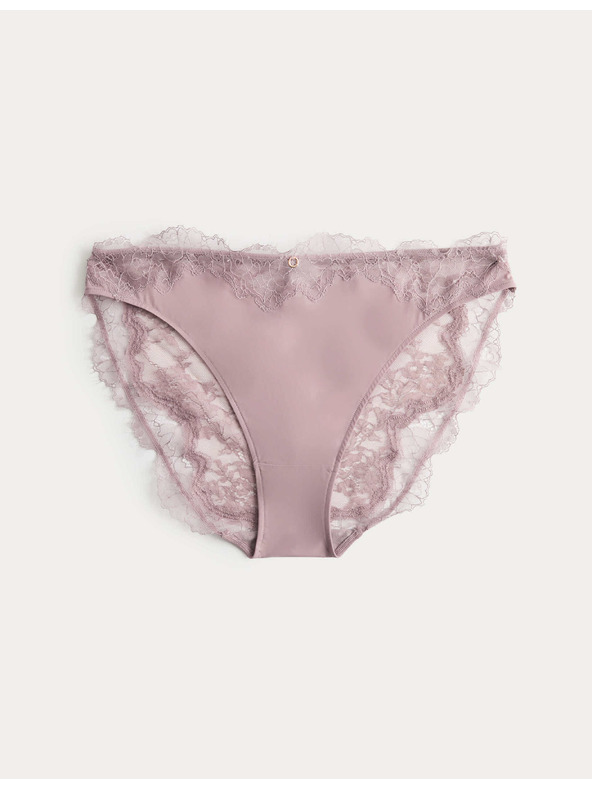Marks & Spencer Majica brez rokavov