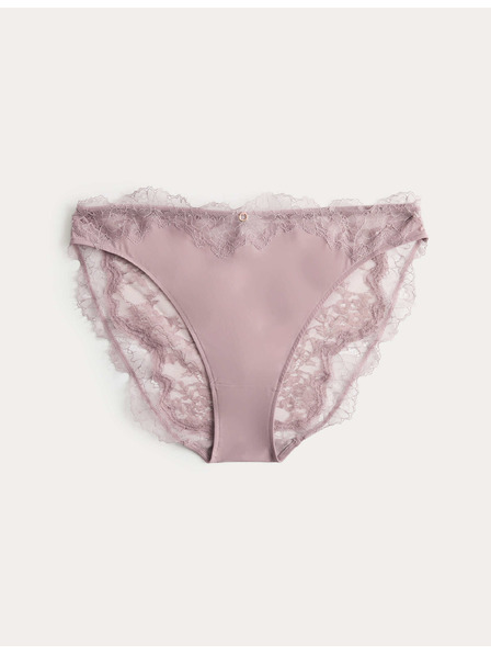 Marks & Spencer Majica brez rokavov