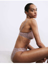 Marks & Spencer Majica brez rokavov
