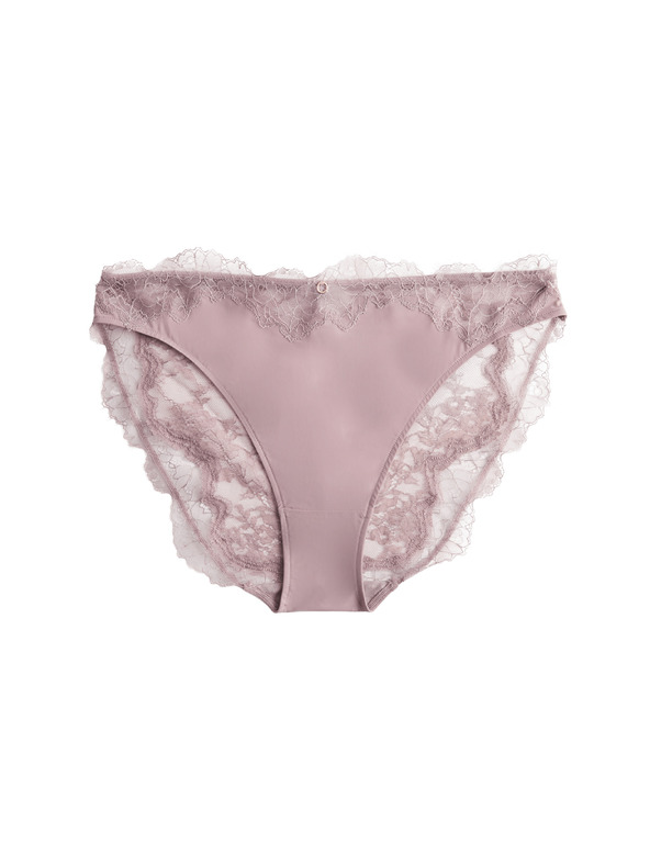 Marks & Spencer Majica brez rokavov