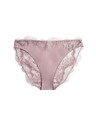Marks & Spencer Majica brez rokavov