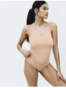 Marks & Spencer Trupne oblikovalne pajace