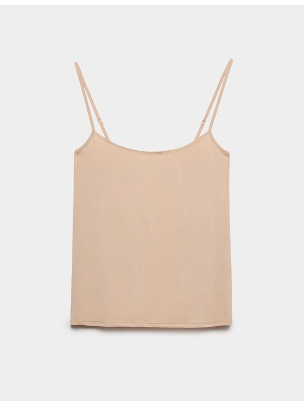 Marks & Spencer Trupne oblikovalne pajace