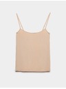 Marks & Spencer Trupne oblikovalne pajace