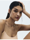 Marks & Spencer Trupne oblikovalne pajace