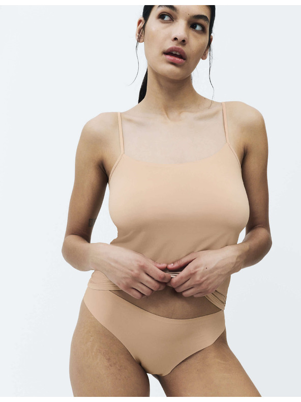 Marks & Spencer Trupne oblikovalne pajace