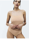 Marks & Spencer Trupne oblikovalne pajace