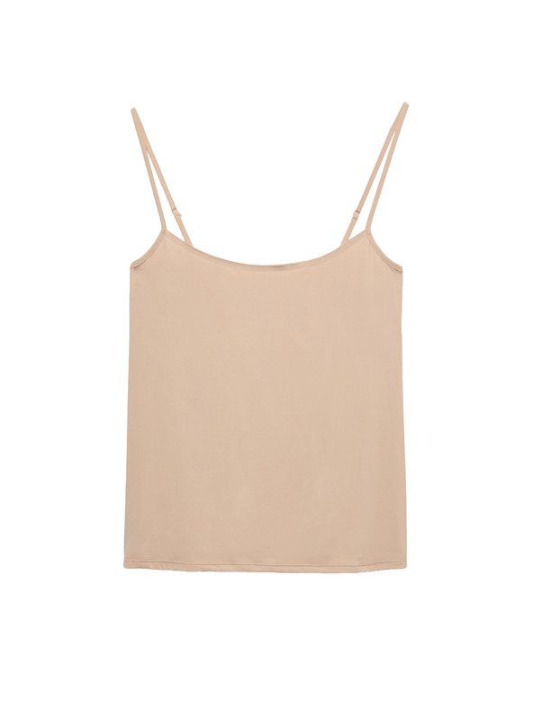 Marks & Spencer Trupne oblikovalne pajace