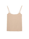 Marks & Spencer Trupne oblikovalne pajace