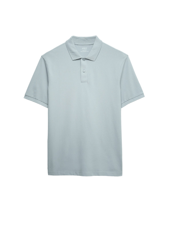 Marks & Spencer Majica otroška