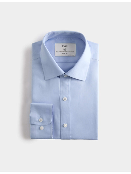 Marks & Spencer Suknjič