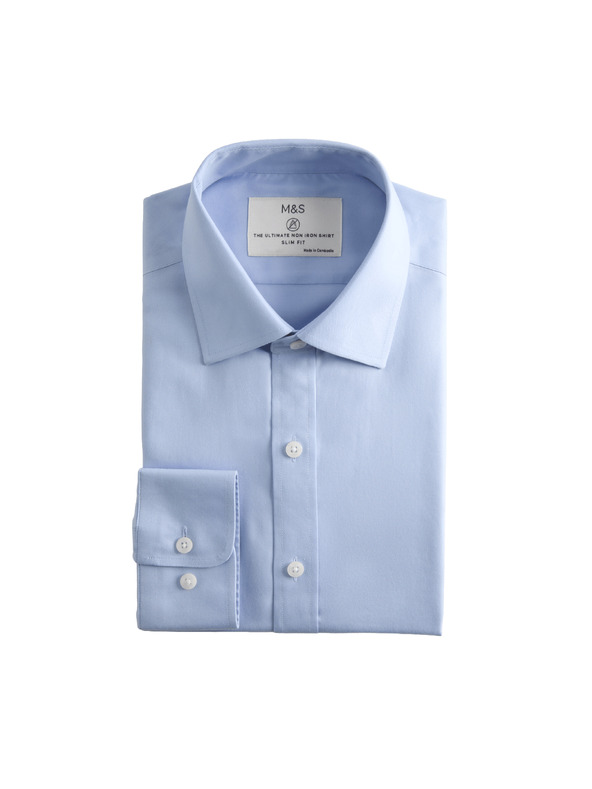 Marks & Spencer Suknjič