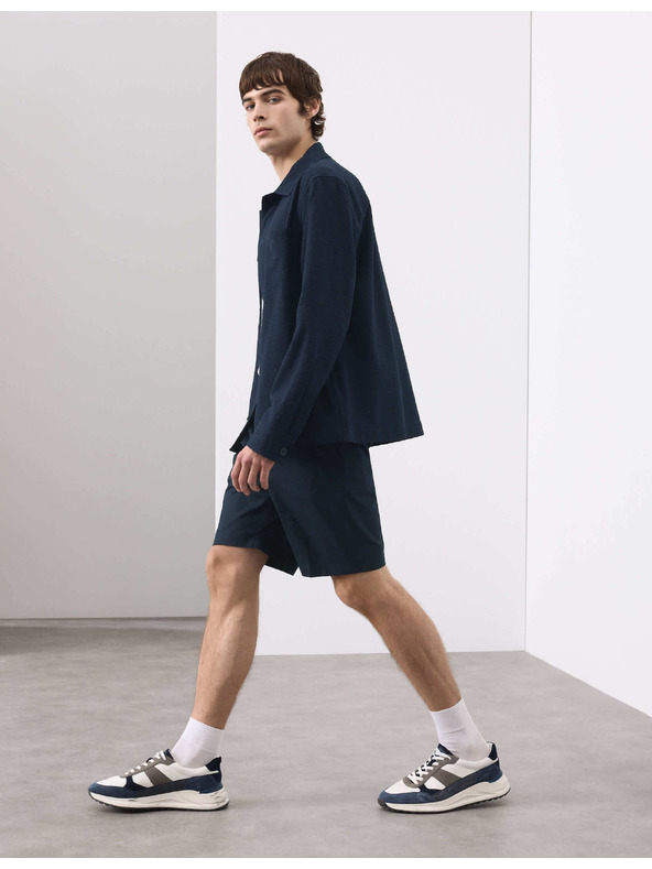 Marks & Spencer Bluza