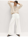 Marks & Spencer Kavbojke