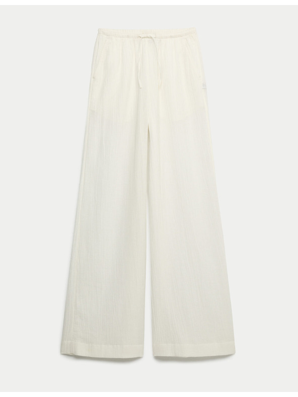 Marks & Spencer Kavbojke