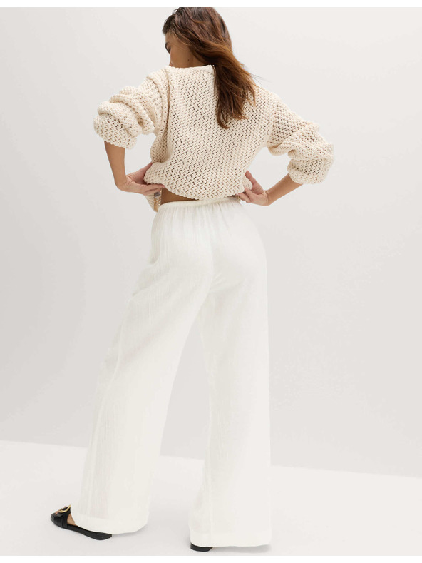 Marks & Spencer Kavbojke