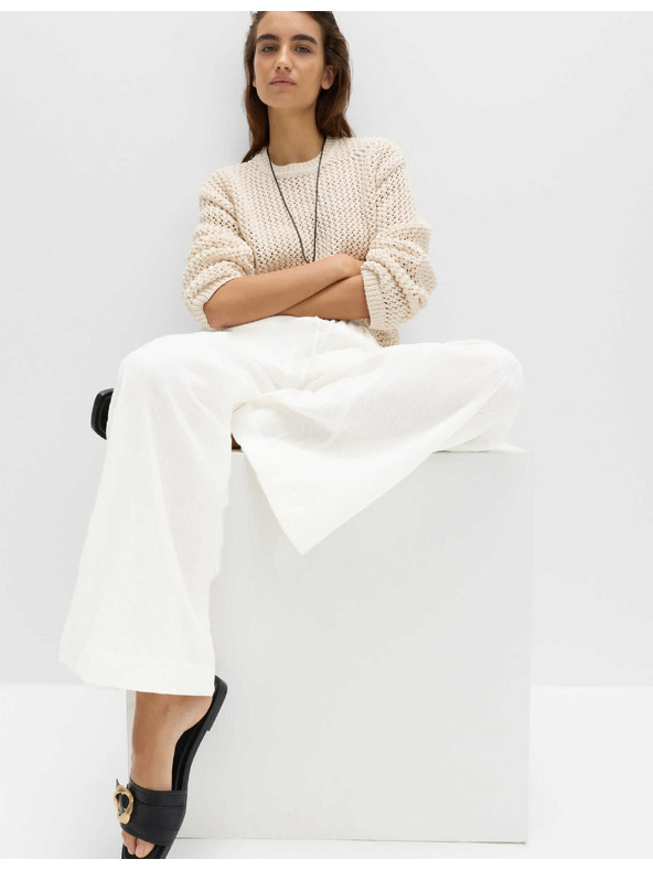 Marks & Spencer Kavbojke