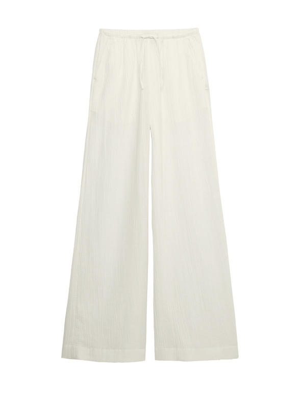 Marks & Spencer Kavbojke
