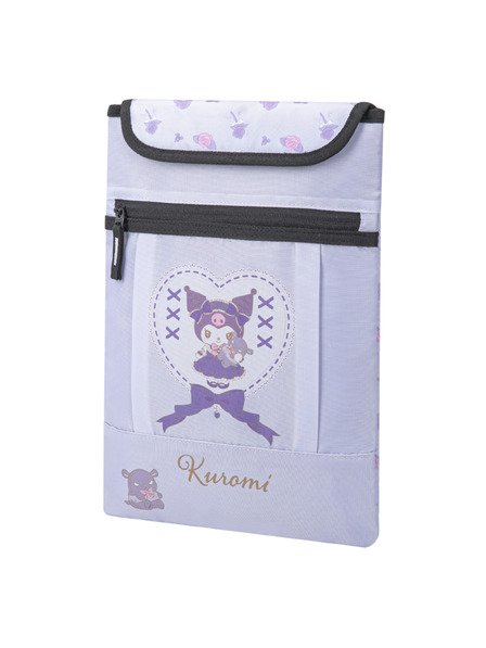 BAAGL  BAAGL Obal na prenosný počítač Kuromi Sweet One GRS