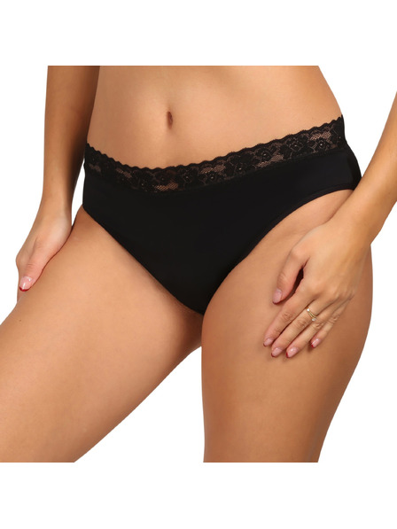 Selena Menstruacijske gaćice Selenacare Classic
