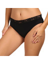 Selena Menstruacijske gaćice Selenacare Classic