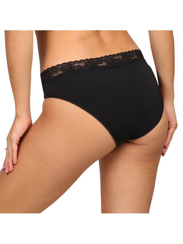 Selena Menstruacijske gaćice Selenacare Classic