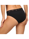 Selena Menstruacijske gaćice Selenacare Classic