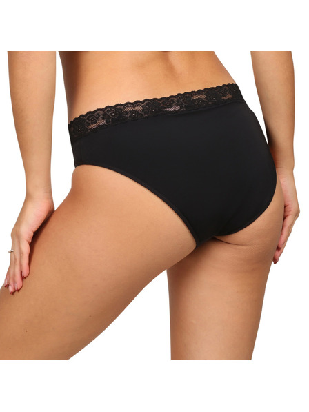 Selena Menstruacijske gaćice Selenacare Classic