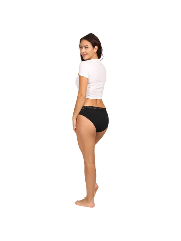 Selena Menstruacijske gaćice Selenacare Classic