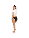 Selena Menstruacijske gaćice Selenacare Classic