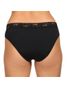 Selena Menstruacijske gaćice Selenacare Classic