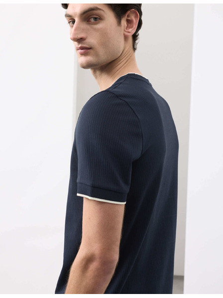 Marks & Spencer Kratke hlače